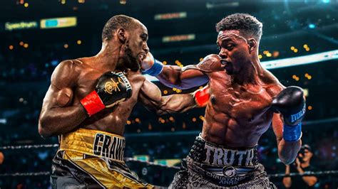 terence crawford vs errol spence jr tickets|Errol Spence Jr. vs. Terence Crawford tickets: Errol。